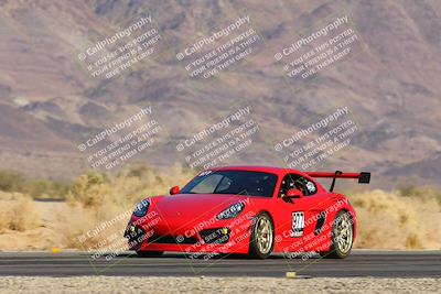 media/Jan-18-2025-PCA San Diego (Sat) [[b68da99b8b]]/2-Red Group/Session 2 (Turn 14)/
